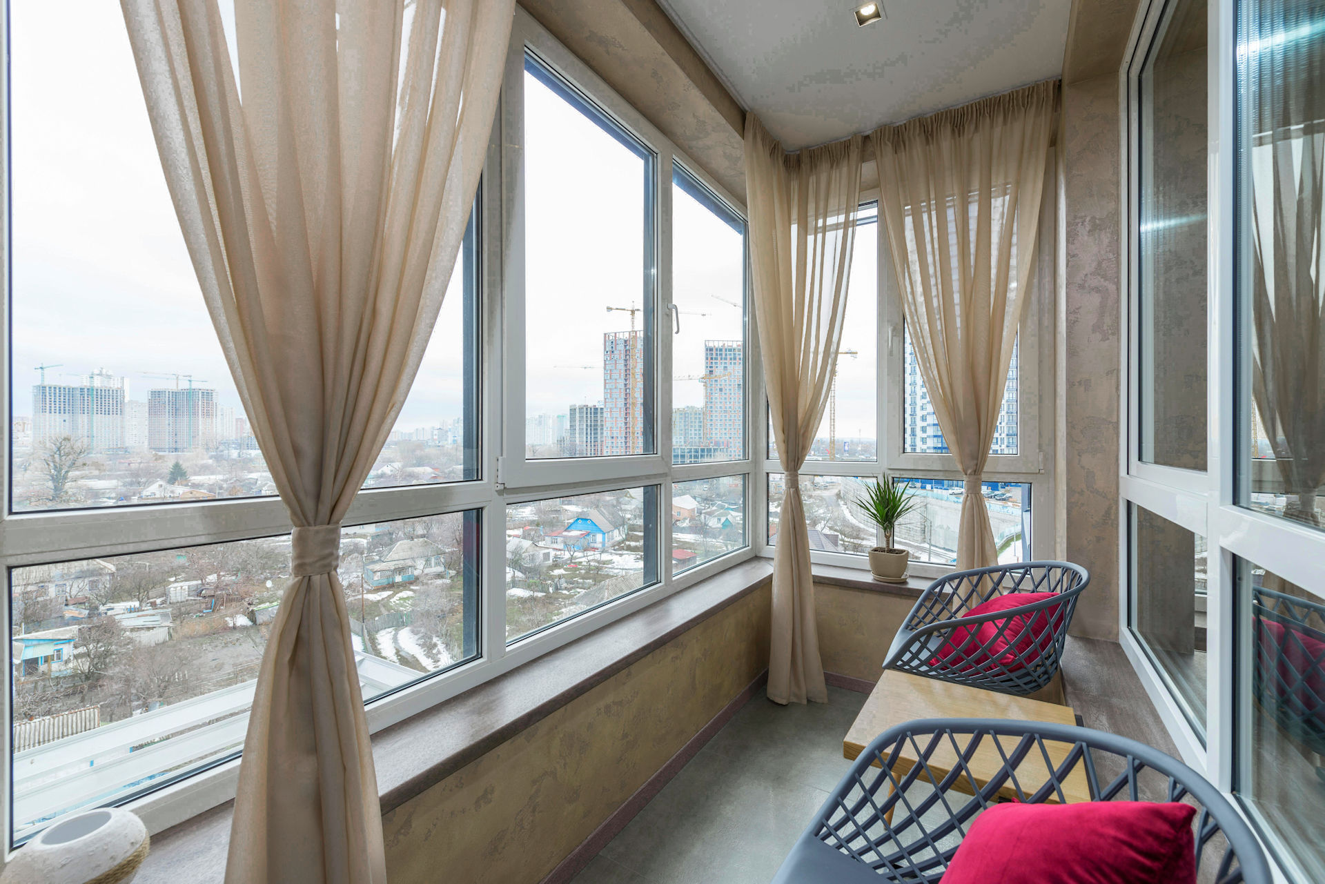 Pulizie Condomini 002